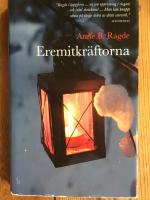 Eremitkr&auml;ftorna