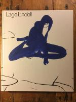 Lage Lindell 