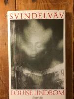 Svindelv&auml;v