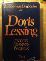 En god grannes dagbok