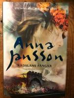R&auml;dslans f&aring;ngar