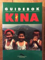 Kina