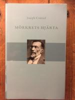  M&ouml;rkrets Hj&auml;rta 