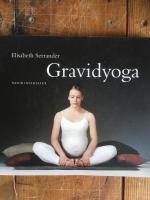 Gravidyoga