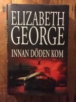 Innan d&ouml;den kom