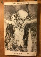 Sedan kan jag &auml;lska dig