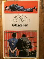 Glascellen