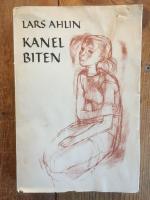  Kanelbiten