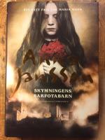 Skymningens barfotabarn