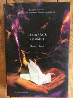 Regnb&aring;gsrummet