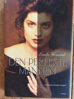 Den perfekte mannen