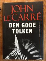 Den gode tolken