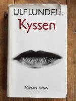 Kyssen