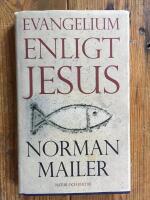 Evangelium enligt Jesus