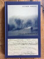 Esther Kanske