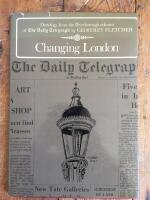 Changing London