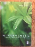 Mindfulness: Medveten n&auml;rvaro som levnadsstrategi