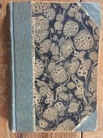 En statshemlighet Del 1