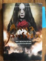 Skymningens barfotabarn