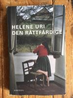 Den r&auml;ttf&auml;rdige