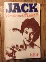 Jack 