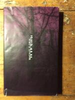 F&ouml;rf&ouml;ljarna