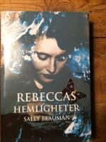 Rebeccas hemligheter