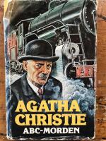 ABC-morden