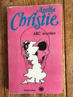 ABC-morden