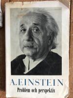 Problem och perspektiv