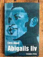 Abigails liv