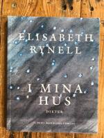 I mina hus: Dikter