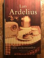 Lilla sockerstunden: Ber&auml;ttelser