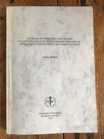 Patterns of repetition and change in a psychoanalytically informed therapeutic environment for severely disturbed patients