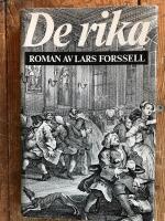 De rika