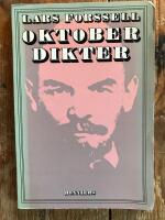  Oktoberdikter