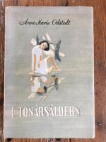  I ton&aring;rs&aring;ldern