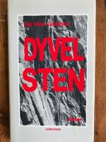 Dyvelsten