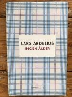 Ingen &aring;lder