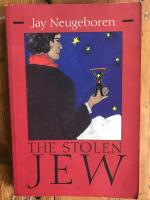 The stolen jew
