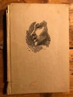 Triumf att finnas till - Dikter i urval