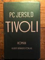 Tivoli