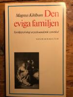 Den eviga familjen