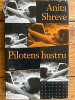 Pilotens hustru