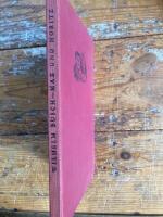 Max und Moritz - Eine bubengeschichte in sieben streichen