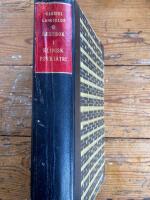 L&aelig;rebok Klinisk Psykiatri