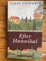 Efter Hannibal