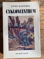Cykloncentrum 