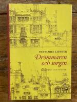 Dr&ouml;mmaren och sorgen