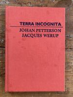 Terra incognita: Det ok&auml;nda landet
